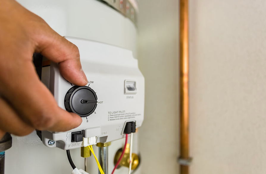 Hot Water Installation Prices – How to Cut the Costs